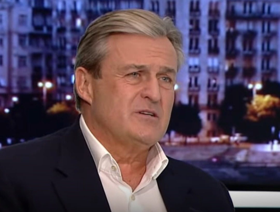 Kapitány István ledobta a bombát: 100 nap alatt olyan változásokat hajt majd végre, amit még nem láttunk