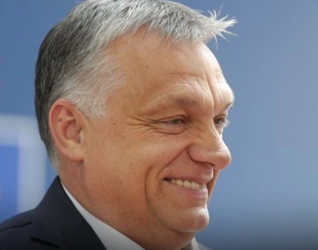 Orbán Viktor még távozása előtt ledobta bombát: Durván kibabrált az EU-val és Magyar Péterrel ezzel a döntéssel