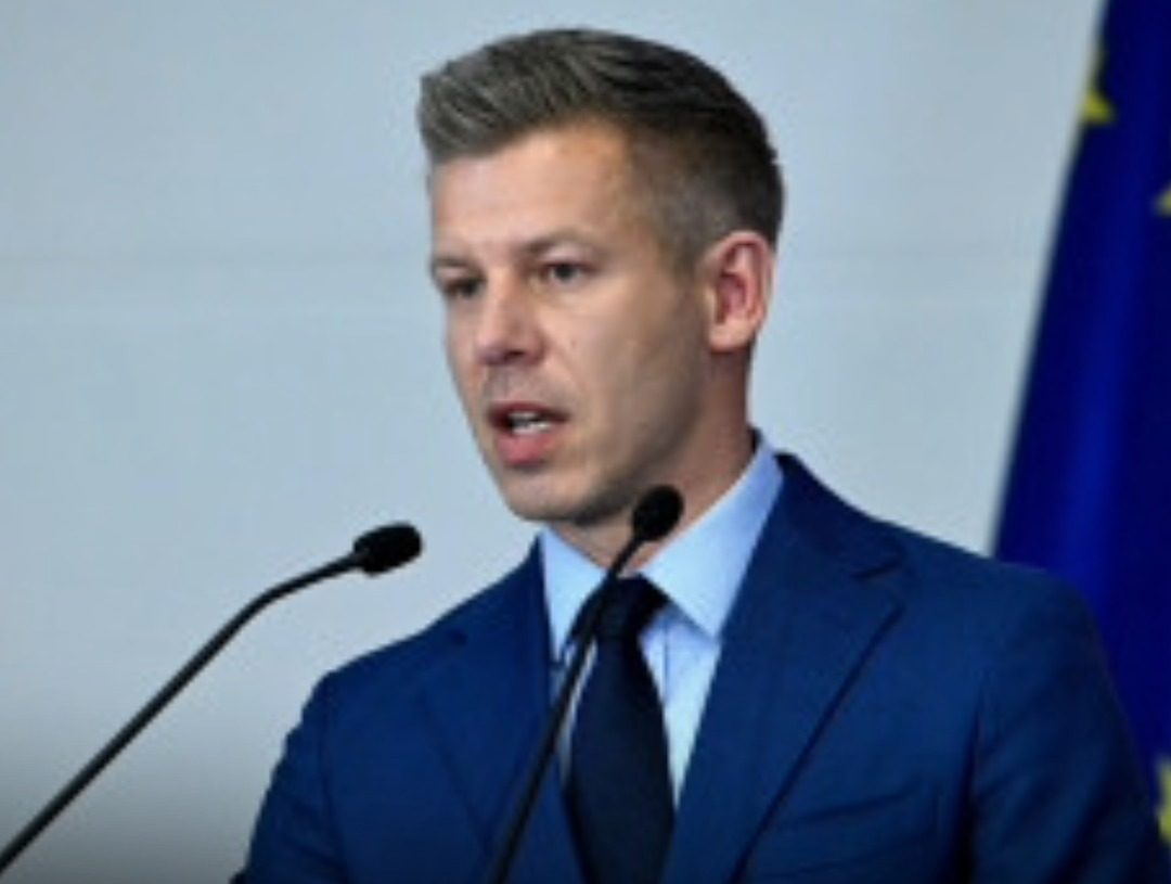 Rendőrségi ügy lesz belőle? Itt van Magyar Péter mindent elsöprő bejelentése, hatalmas fordulat jött