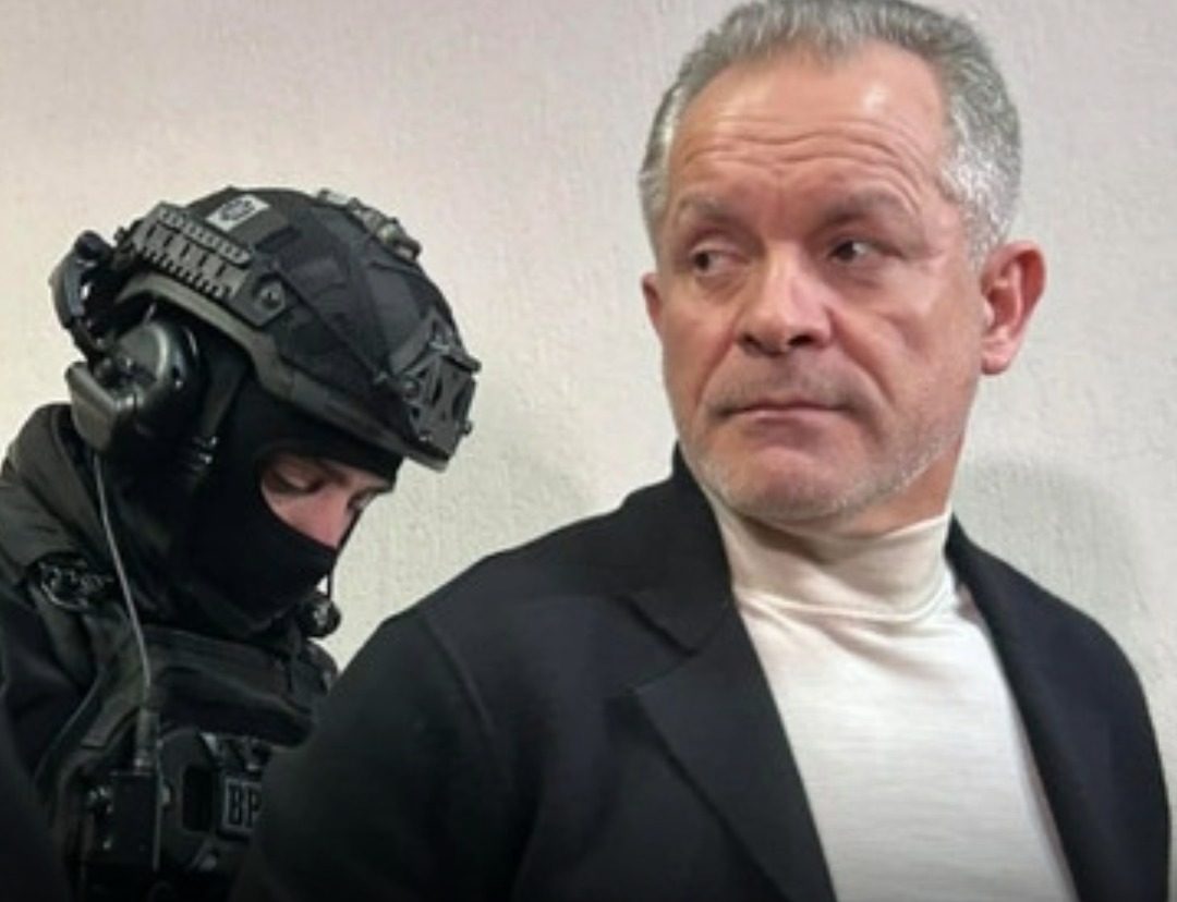 Lecsapott a bíróság a korrupt vállalkozóra: politikai kapcsolatokat használva fosztotta ki az államot