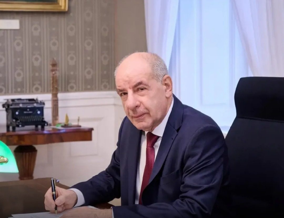Sulyok Tamás váratlan válasza felrobbantotta a politikát