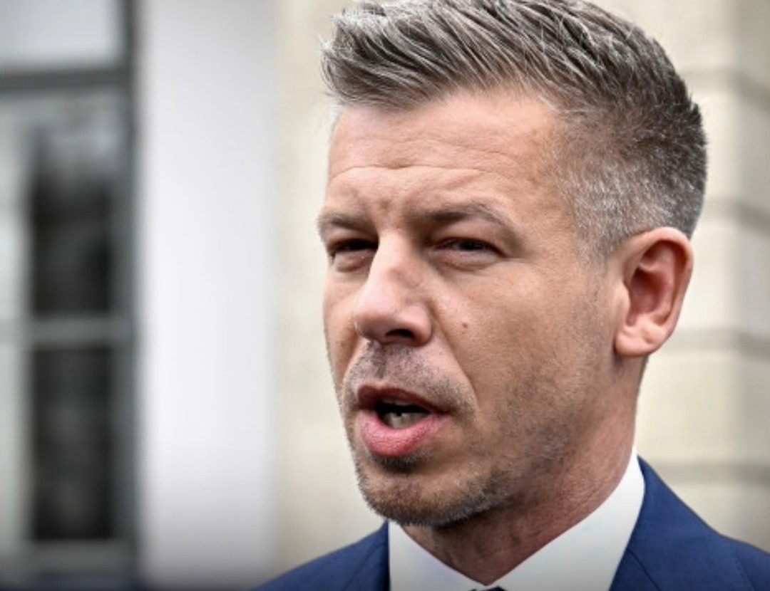 Ez lesz Magyar Péter első lépése miniszterelnökként , azonnal meglépi beiktatás után