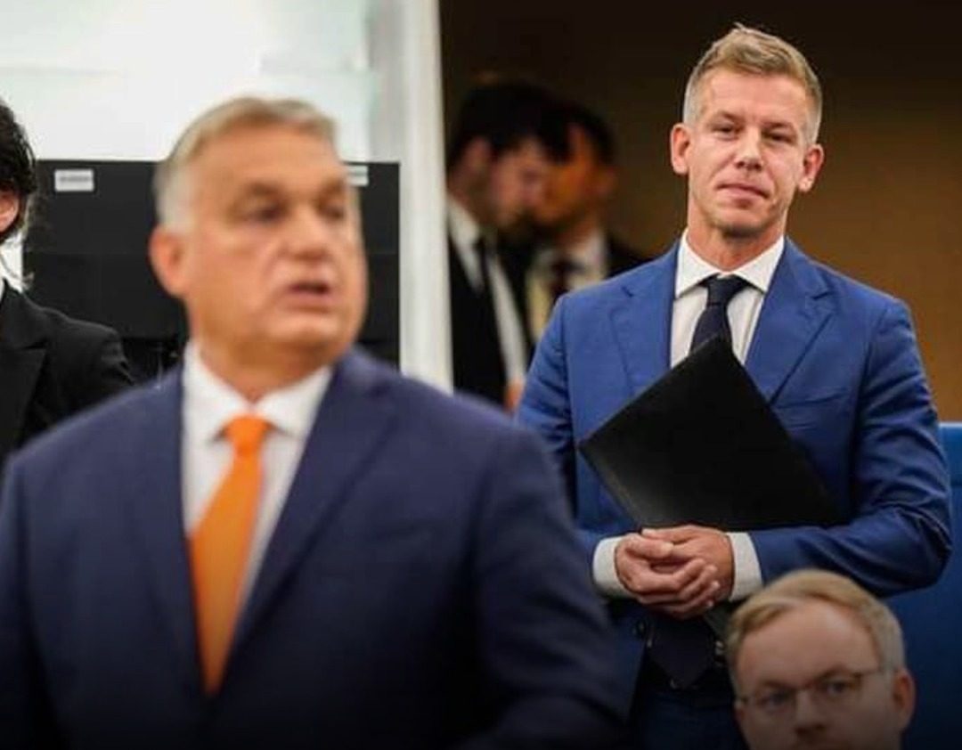 Máris visszavághat a Fidesz? Ezeken a településeken újra választás jön