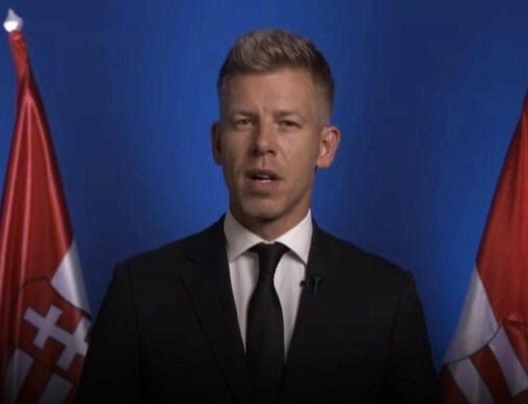 350 ezer nyugdíjas kap rendkívüli emelést 2026-ban Magyar Péter bejelentése nyomán