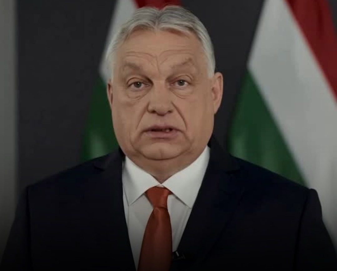 Kiszivárgott Orbán Viktor drámai üzenete, sokkoló dolgot közölt benne a fideszesekkel