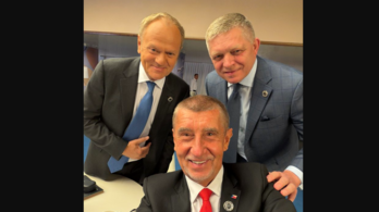 Mire készül Orbán Viktor? Váratlanul Brüsszelbe utazik