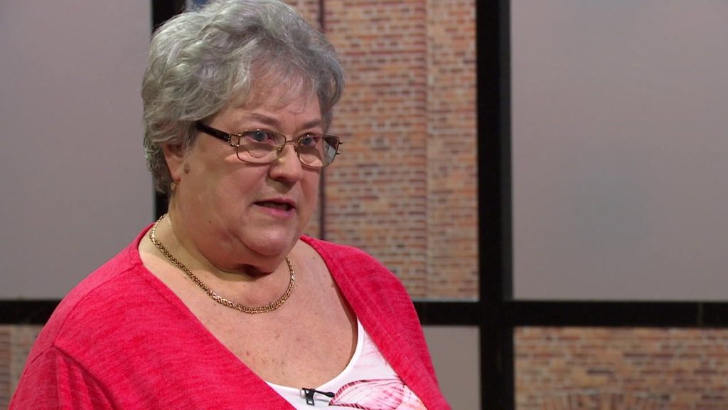 Fejes Tamás szívszorító döntést hozott a Kincsvadászokban: