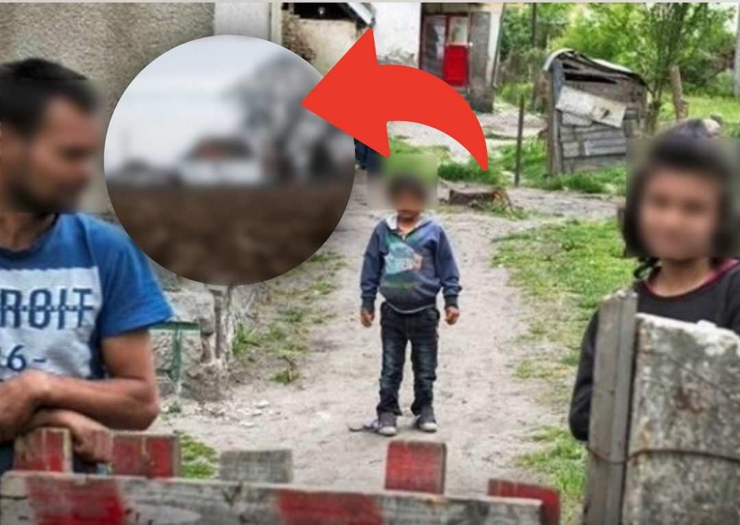 Erre költötték el a pénzüket a közmunkás romák: amit tettek, attól sokaknak elállt a szava