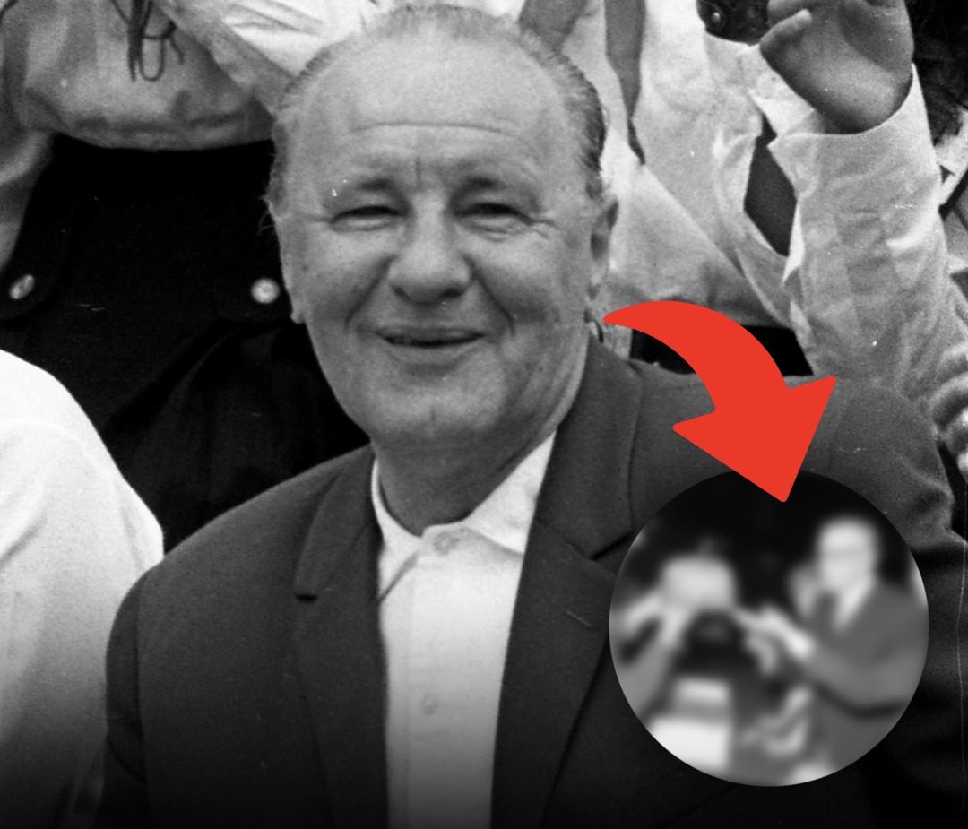 Döbbenetes amiről egész életében le kellett mondania: Volt egy dolog ami még Kádár Jánosnak is tilos volt