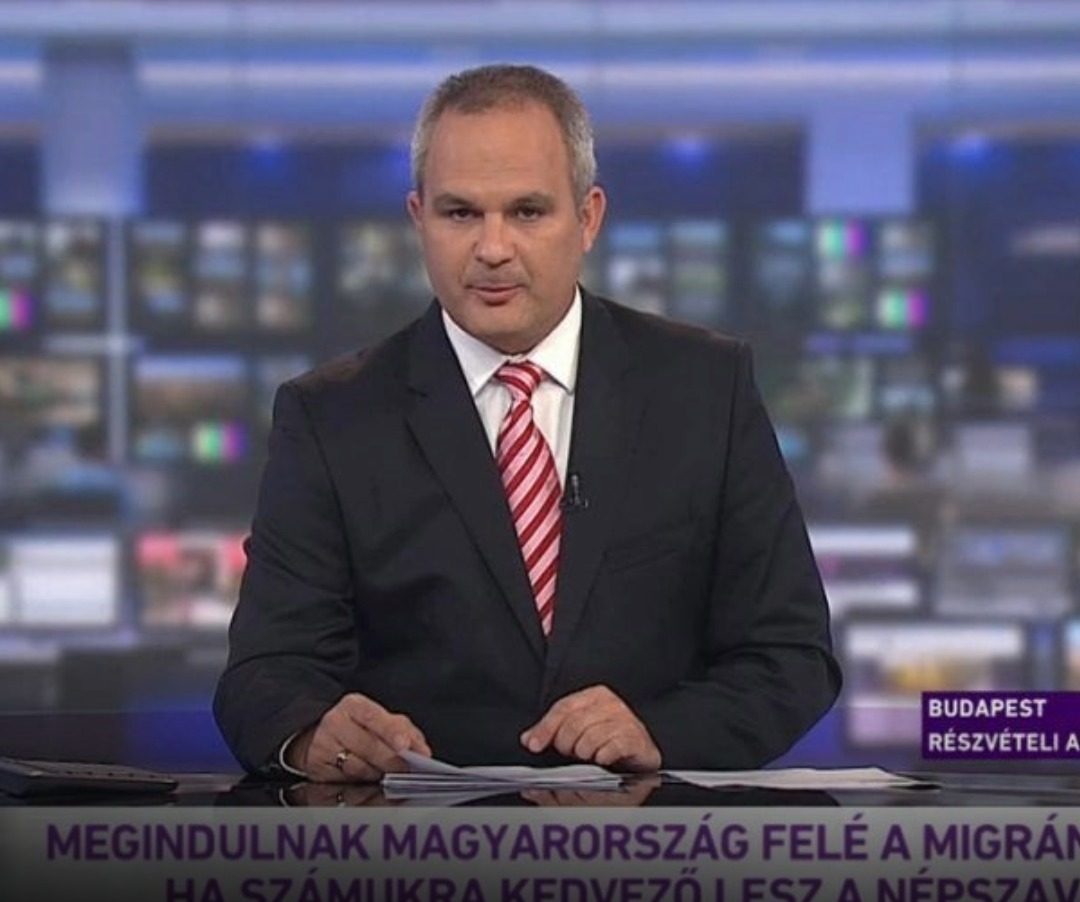 Kezdődik: a Tisza nekimegy a közmédiának, leállítják a propaganda műsorokat