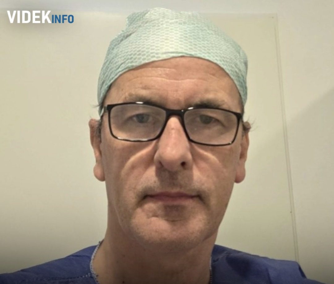 Hegedűs Zsoltot lefotózták a négy fiával, különleges csaladi pillanatot kaptak lencsevégre