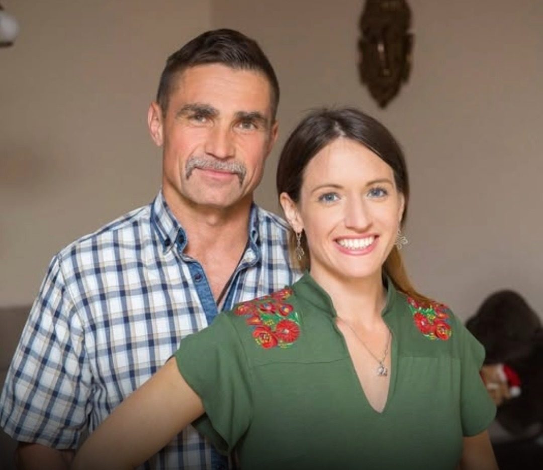 A Viszkis először szólalt meg a válásáról, kiderült, mi történt