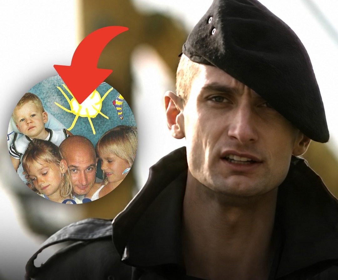 Cipő lányai már felnőttek, Réka és Petra őrzik édesapjuk emlékét