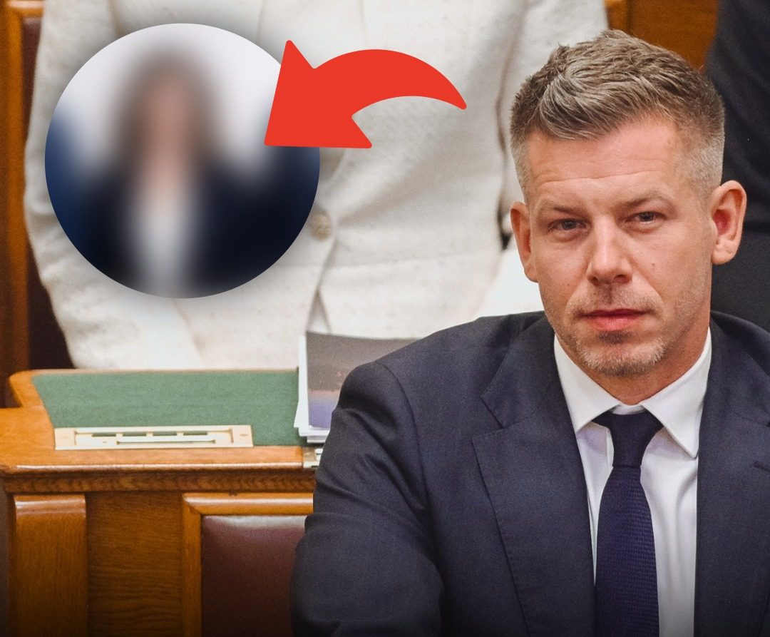 Ő lehet a Tisza Párt köztársasági elnöki jelöltje? Megszólalt a szakértő