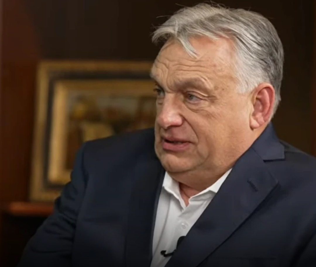 Elkezdődött: lesújtó hírt kapott a Fidesz, akkora a baj, amire még nem volt példa
