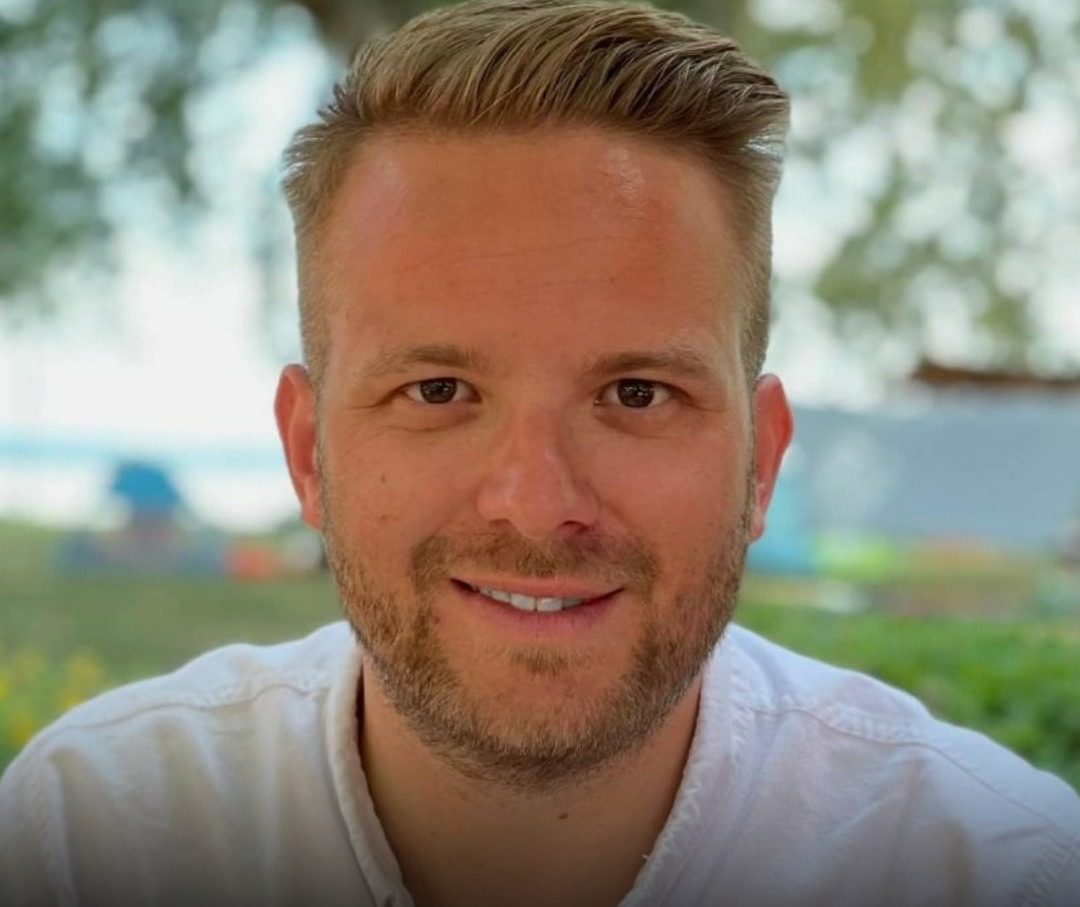 Hamvaiból próbál feltámadni Bohár Dániel: új bizniszbe kezdett