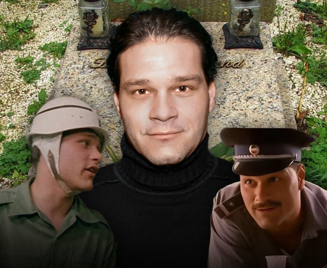 18 éve halt meg Selmeczi Roland: a hang, amit egy ország ismert, és a tragédia, amely máig felfoghatatlan
