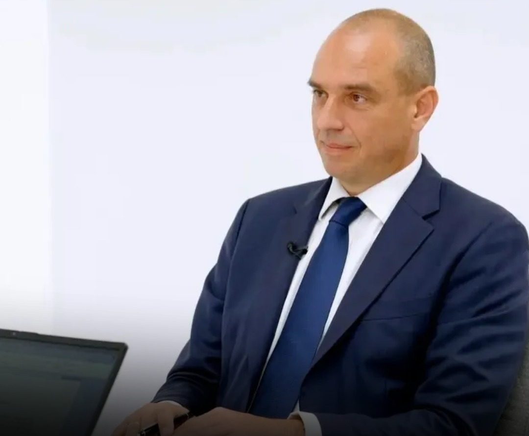 Mindent borított az Integritás Hatóság elnöke, ez a lavina sokakat fog maga alá temetn