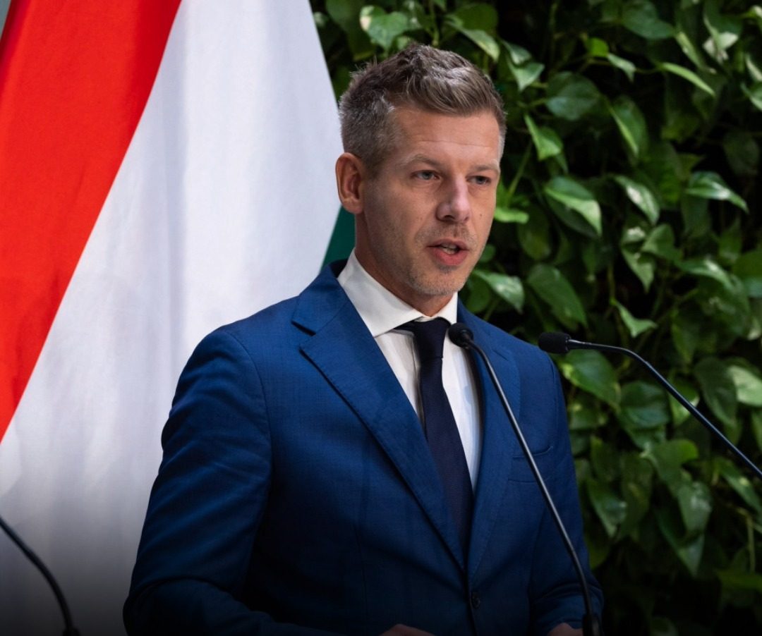 Magyar Péter döntött: Óriási vagyonokat vesz vissza a kormány, remeghet a NER-kassza