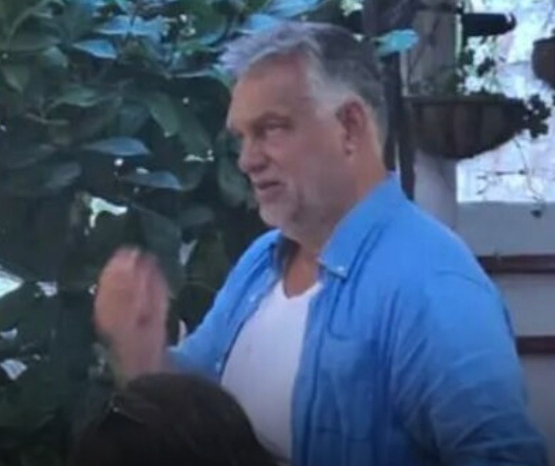 Orbán Viktor vagyonnyilatkozata után érdekes dolog derült ki