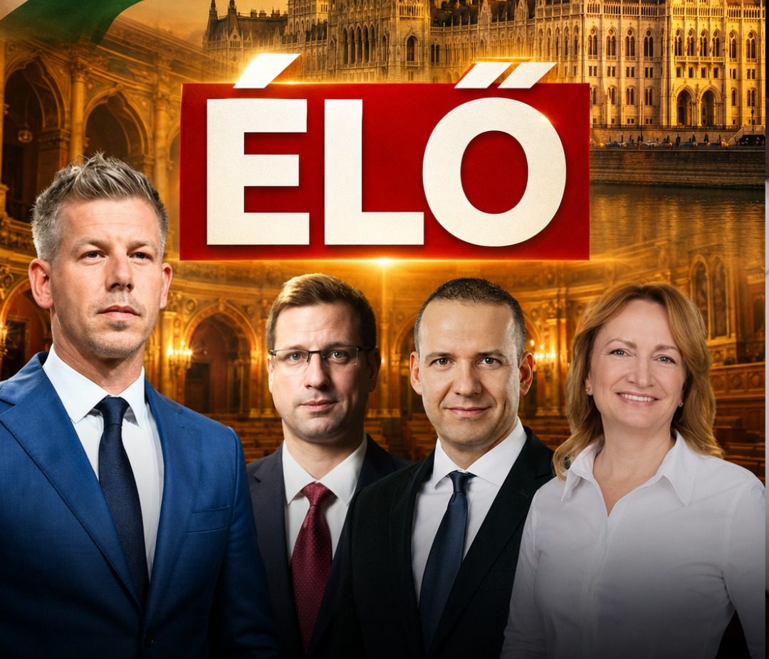 Soha ennyien nem nézték még az Országgyűlés élő adásait, tévéket ver oda a nézettség