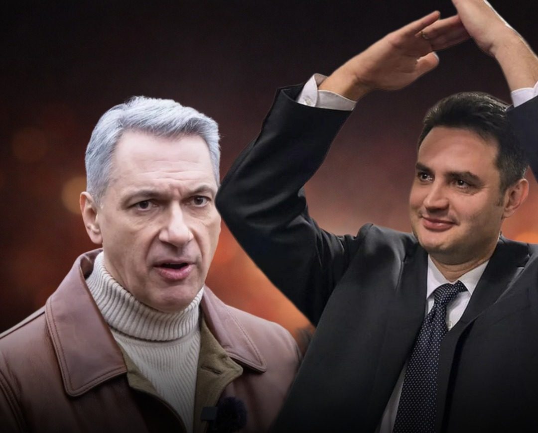 Lázár János elbútorozott? Márki-Zay Péter robbantotta a bombát