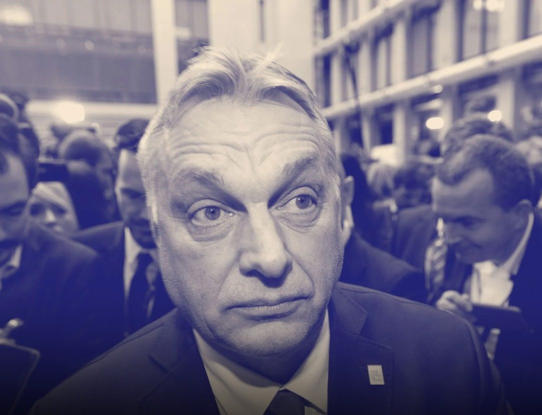 Brutális szigorítást tervez öt uniós nagyhatalom: soha többé nem akarnak új Orbán Viktort látni az EU-ban