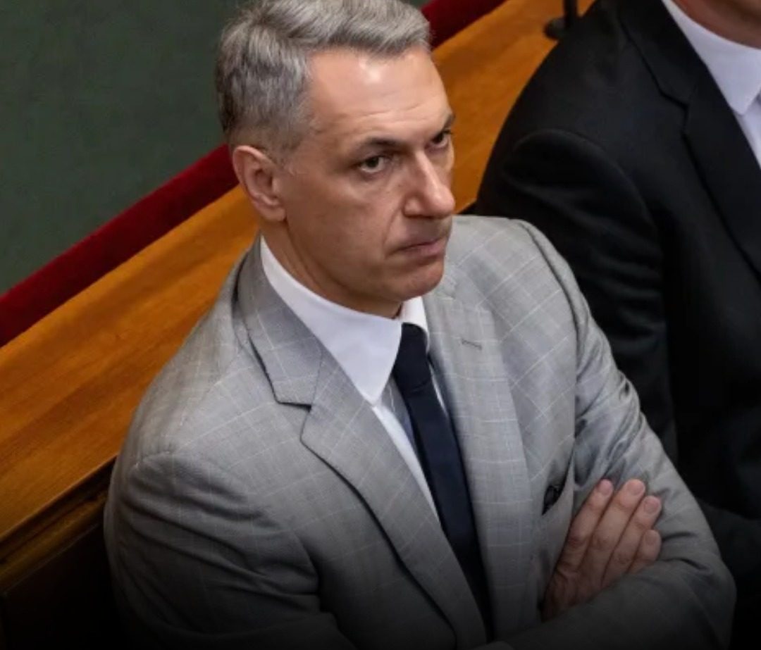 Dagad a botrány! Súlyos részletek derültek ki Lázár Jánosék 286 milliárdos ügyében