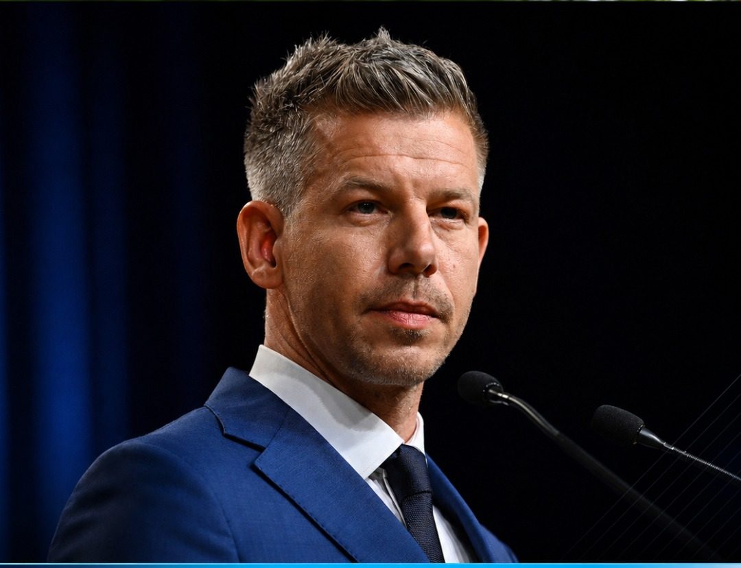 Darázsfészekbe nyúlt Magyar Péter: újabb ágazat lázad a kormány döntése ellen