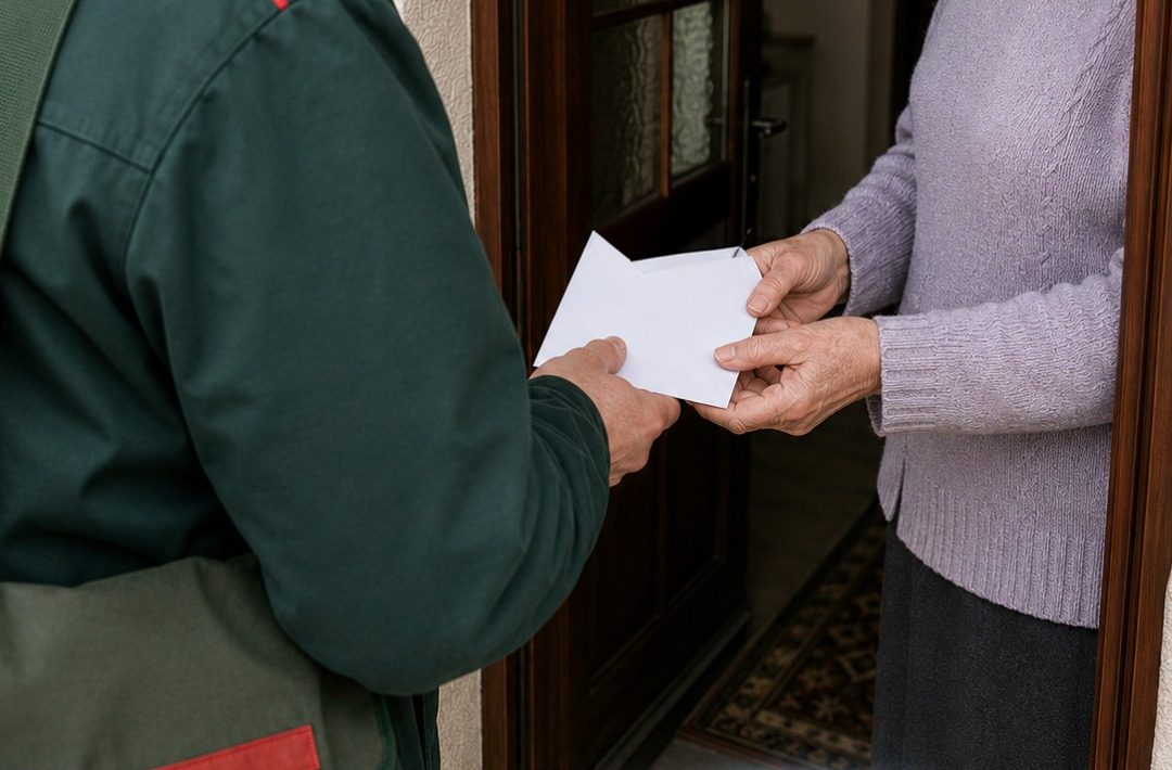 A rendeletet elfogadták! 63-97 éves nyugdíjasok készüljetek!