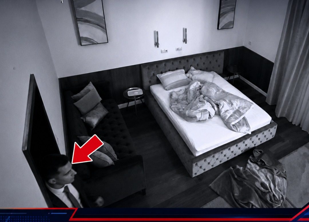 Új videó került fel a Radnaimark.hu weboldalra, ez most nagyot fog ütni