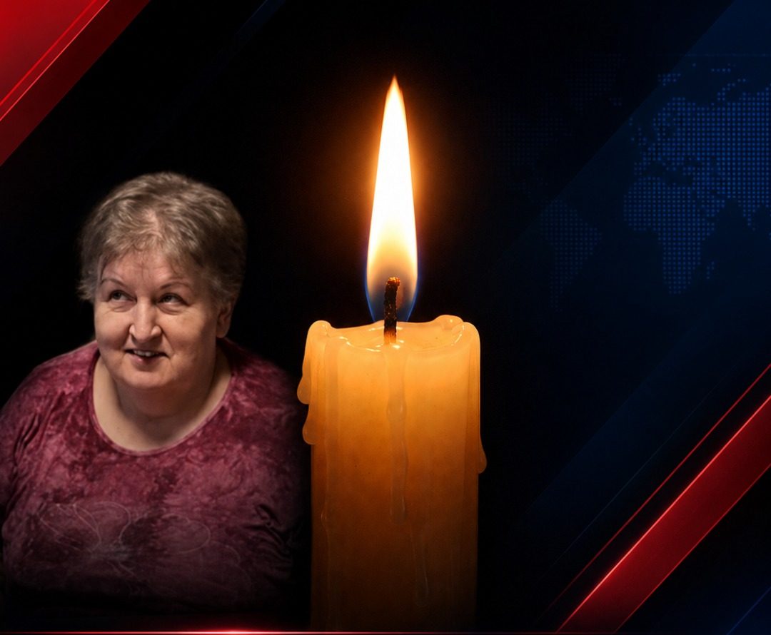 Gyászol a TV2 sztárja: holtan találták meg az eltűnt édesanyját