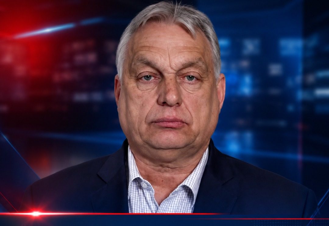 Végzetes bakit követett el Orbán Viktor, ennek súlyos következményei lesznek