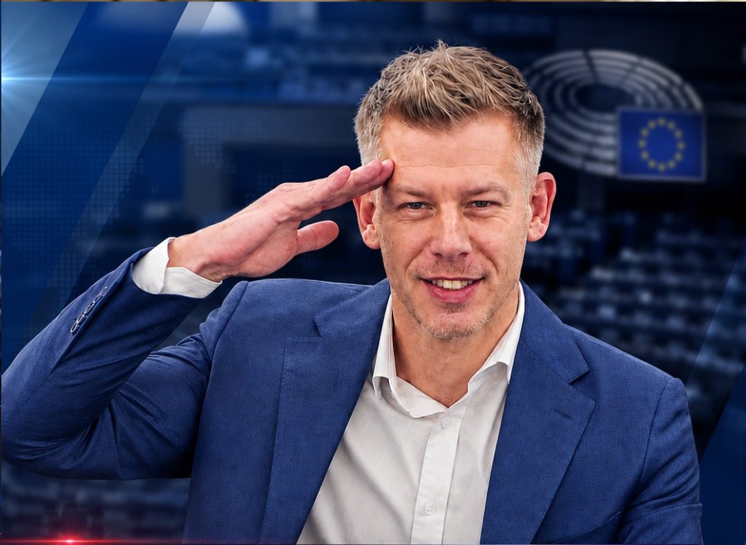 Óriási közlést tett Magyar Péter. Ez sok embert mélyen érint