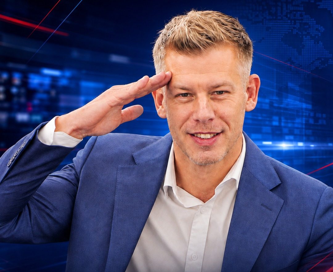 Magyar Péter rendkívüli bejelentése minden magyart érint, nagyon jó hír érkezett