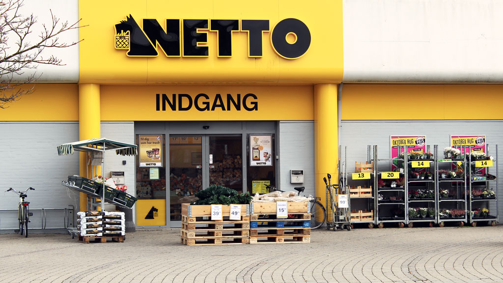 Véget ér egy korszak? Kivonulhat a Tesco Magyarországról, 8200 dolgozót érint – Külföldön imádott márka jöhet a helyére.
