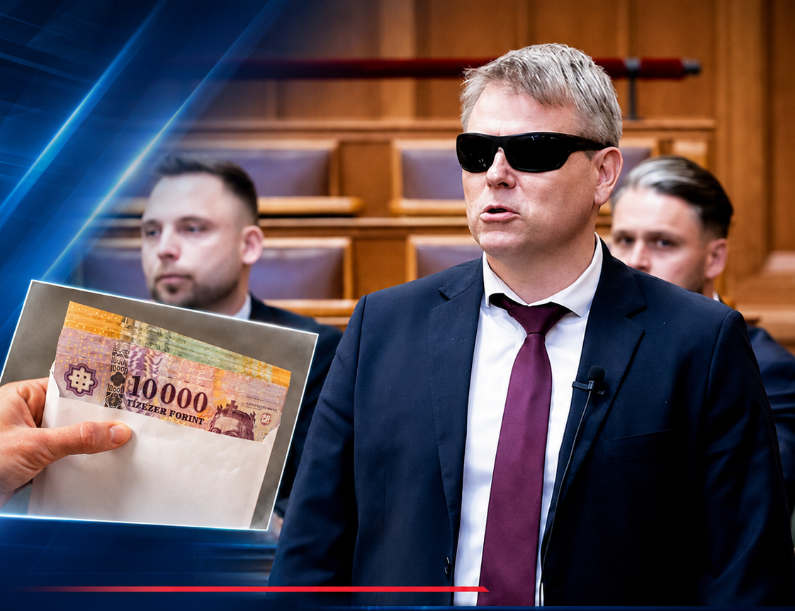 Döntöttek! Hozzányúl a kormány a nyugdíjhoz: a legkevesebből élők örülhetnek nagyon