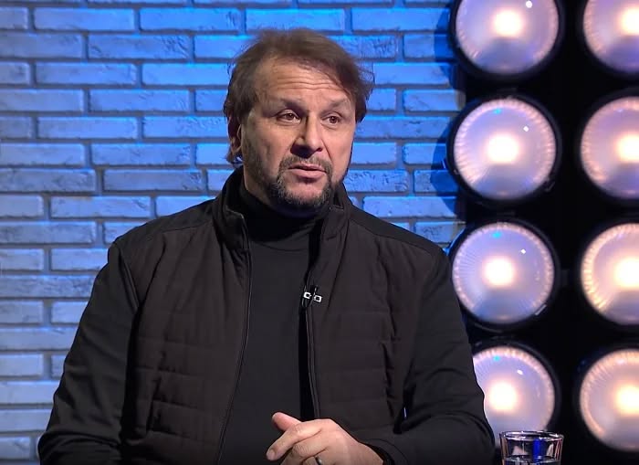 Házkutatás a fideszes propagandagépezet ismert arcánál
