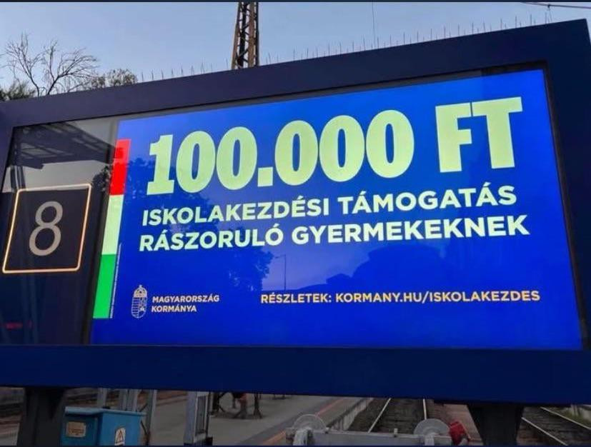 Magyar Péterről kiderült mit tett ma hajnali egykor, erre senki nem számított