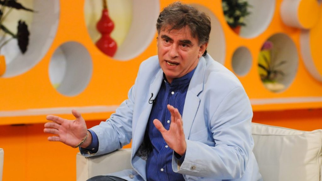 Régi közéleti figura tér vissza: mindenkit meglepett a bejelentés, komoly pozíciót kapott a kormánytól