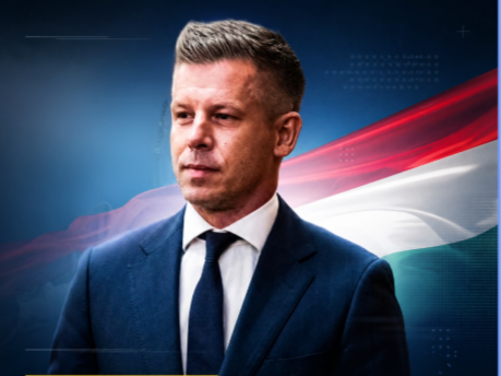 Magyar Péter bejelentette: Ritka jó hírt kaptak a nyugdíjasok!
