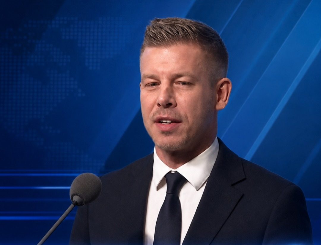 Magyar Péter megszólalt a legjobban várt hírról: Ekkor jön a béremelés, és kiderült mekkora!