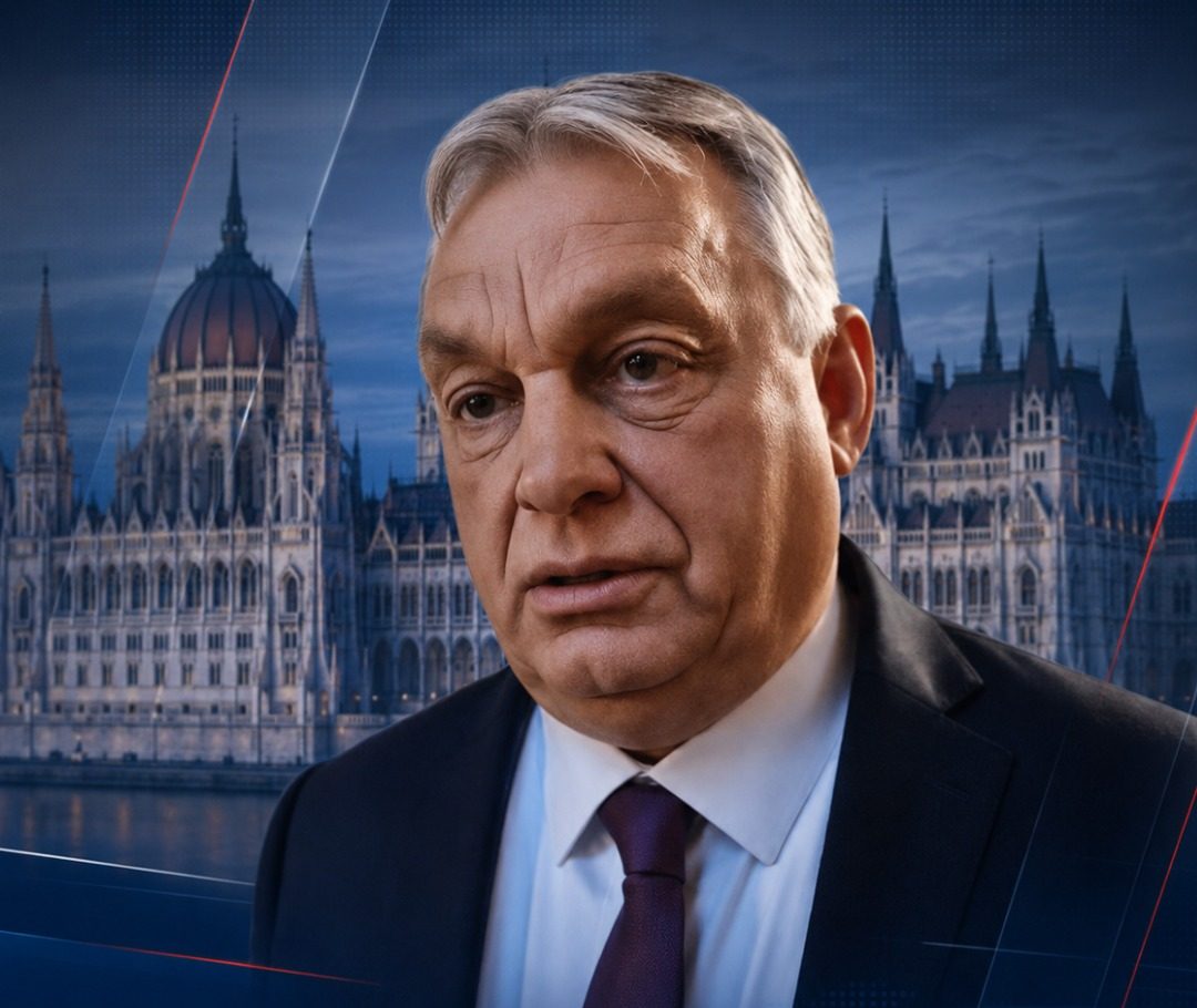 Ennyi volt: lemondott az Orbán-kormány egyik kulcsembere, de előtte mindent elárult