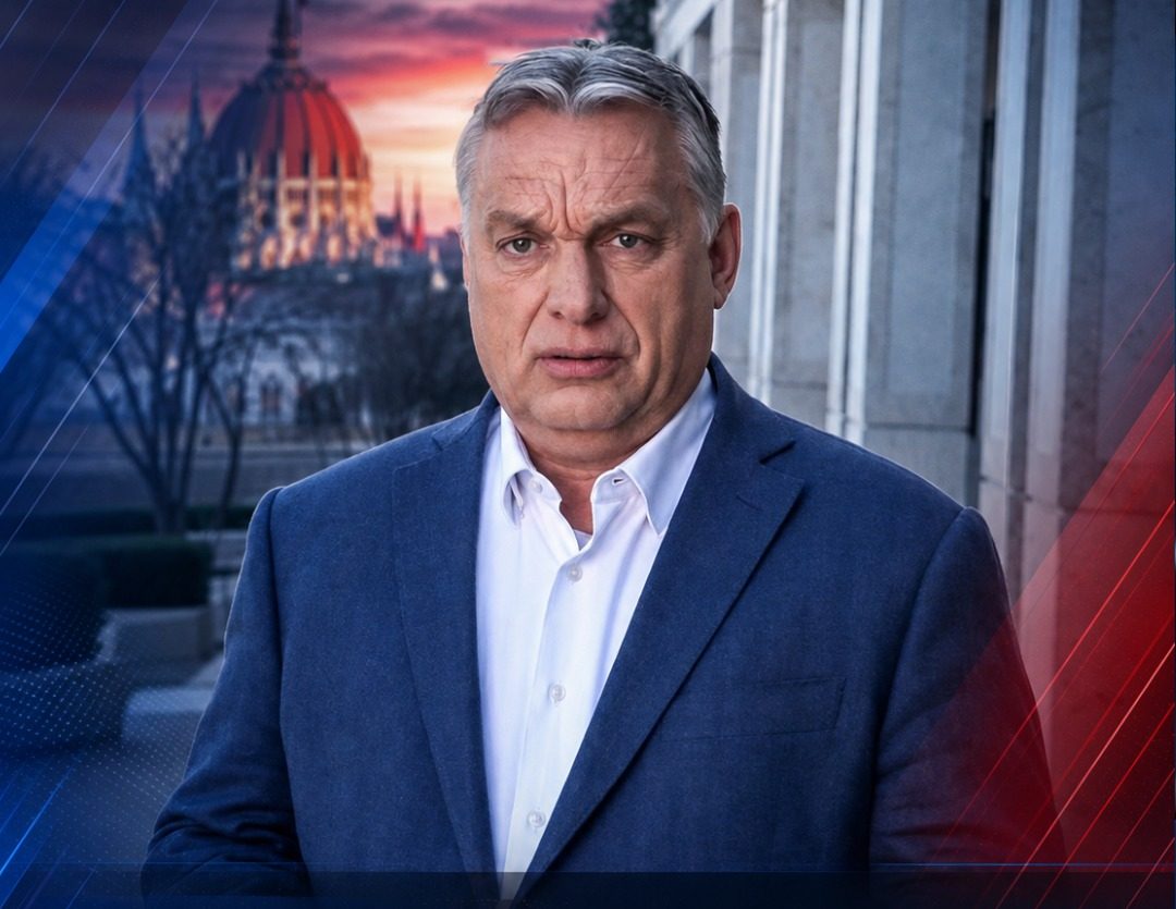 Orbán Viktornak vége van – megszólalt a szakértő és mindent borított