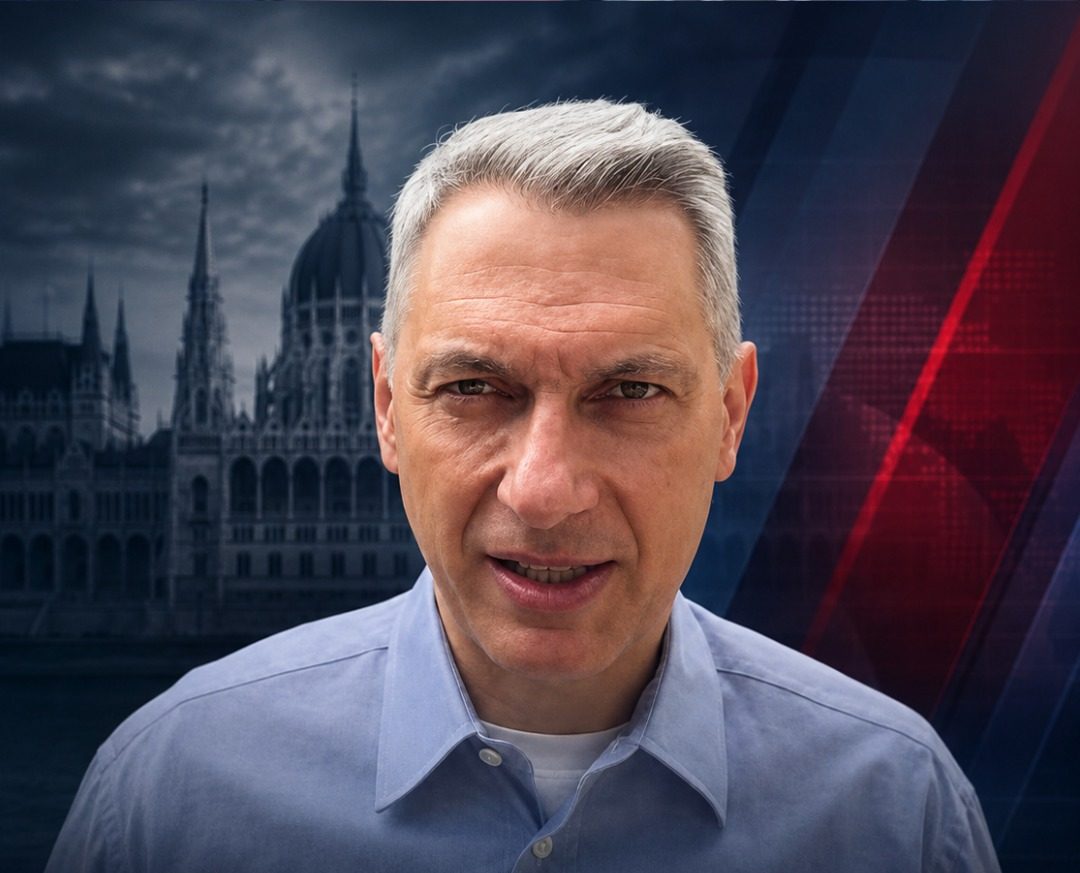 Szorul a hurok Lázár János körül, szintet lépett az ügye