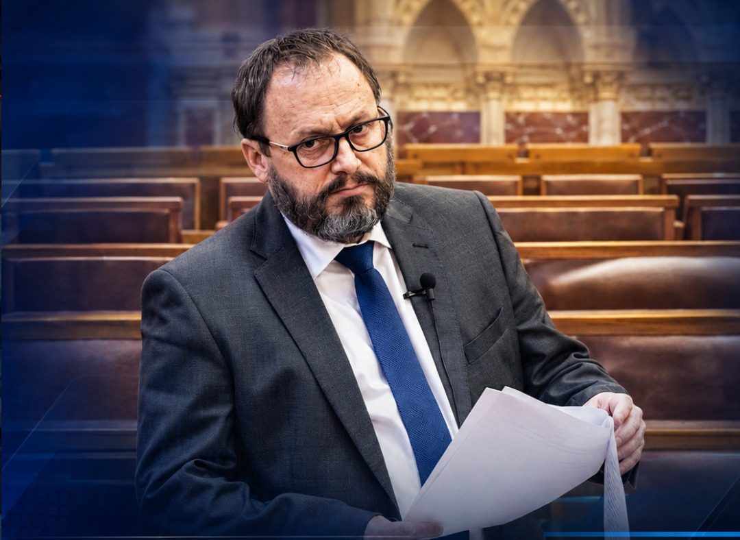 Kármán András pénzügyminiszter bejelentést tett a 100 000 forintos támogatással kapcsolatban, így már egészen más a helyzet