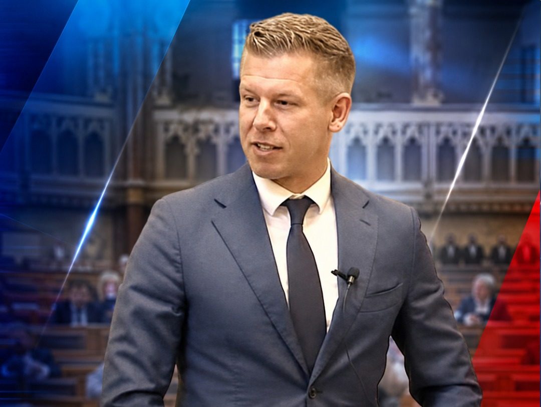 Nem semmi amit a Tisza a jövőhéten tenni fog, brutális tempóra kell készülni!