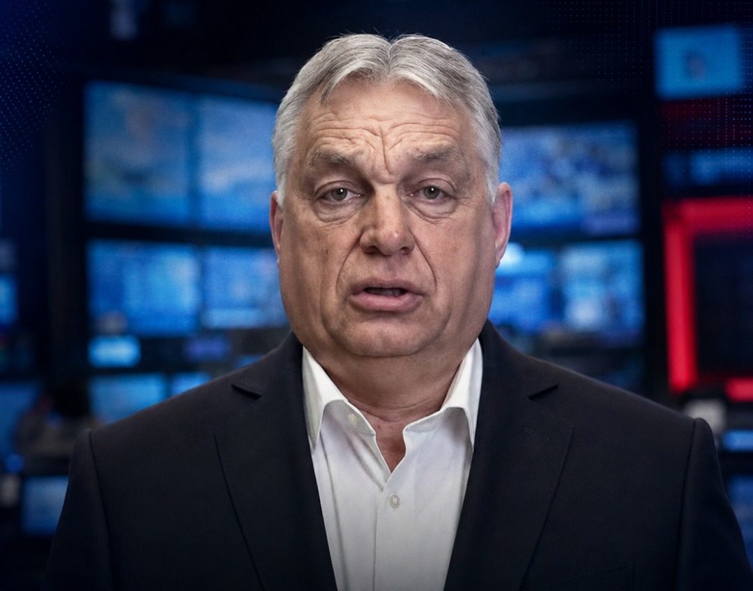 Orbán Viktor olyanra készül, amilyenre politikai pályafutása során még nem volt példa – Már nincs vesztenivaló!