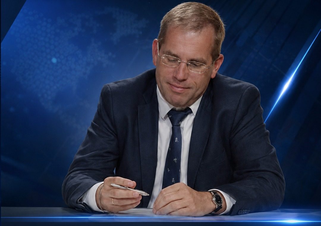 Ruff Bálint aláírta: indul az állami vagyon visszavétele