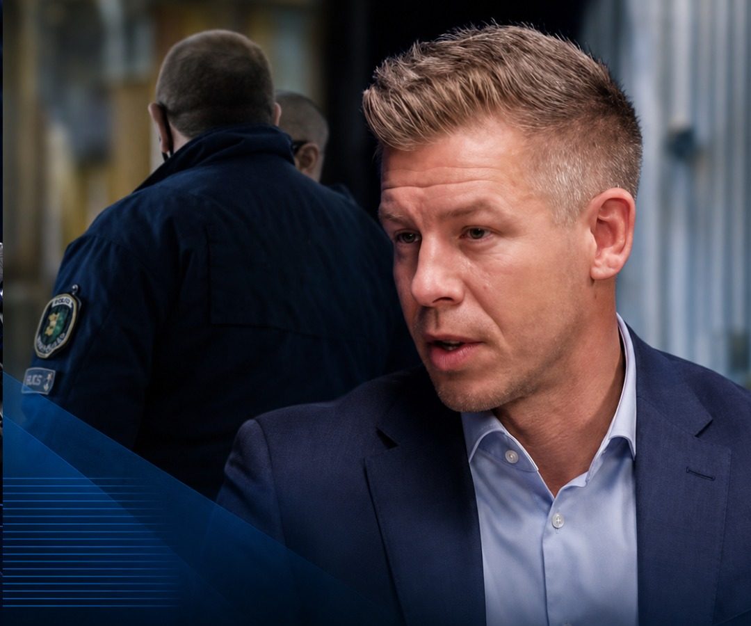 Sorra indítja az eljárásokat a Tisza a volt politikusok ellen, ebből komoly börtönbüntetések lesznek